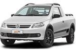 VW Saveiro
