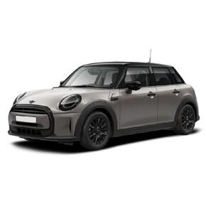 MINI Cooper Automatic O Similar