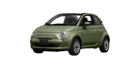FORD  KA