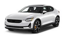 E2 POLESTAR 2