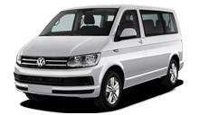 N1 VW KOMBI