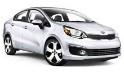 B KIA RIO