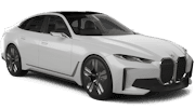 BMW i4 oder vergleichbar