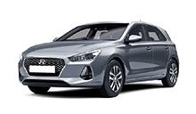 TOYOTA COROLLA OR SIMILAR