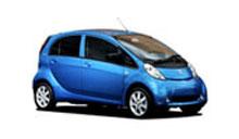 A5 RENAULT ZOE